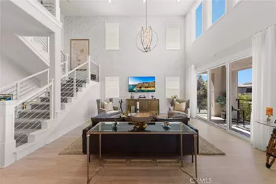 272 Merit, Irvine, CA 92618 - Photo 1