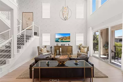 272 Merit, Irvine, CA 92618 - Photo 19