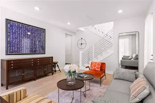 272 Merit, Irvine, CA 92618 - Photo 15