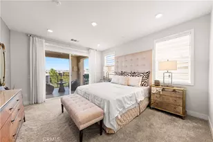 272 Merit, Irvine, CA 92618 - Photo 33