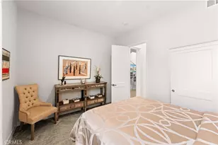 272 Merit, Irvine, CA 92618 - Photo 27