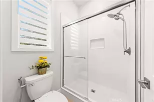 272 Merit, Irvine, CA 92618 - Photo 29
