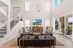 272 Merit, Irvine, CA 92618 - Photo 11