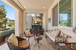 272 Merit, Irvine, CA 92618 - Photo 3