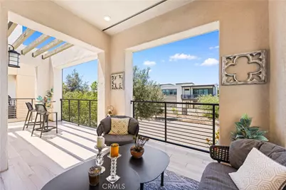 272 Merit, Irvine, CA 92618 - Photo 47