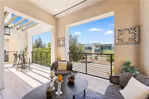 272 Merit, Irvine, CA 92618 - Photo 47