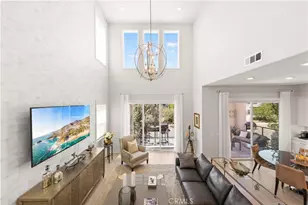 272 Merit, Irvine, CA 92618 - Photo 21