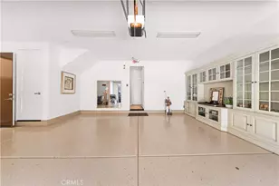 272 Merit, Irvine, CA 92618 - Photo 53