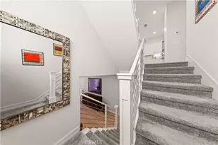 272 Merit, Irvine, CA 92618 - Photo 9