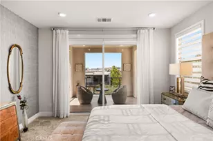 272 Merit, Irvine, CA 92618 - Photo 39