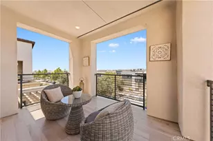 272 Merit, Irvine, CA 92618 - Photo 37