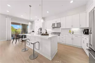 272 Merit, Irvine, CA 92618 - Photo 15