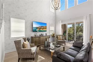 272 Merit, Irvine, CA 92618 - Photo 13