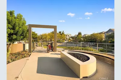 272 Merit, Irvine, CA 92618 - Photo 65