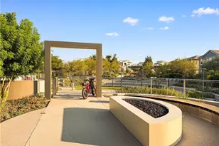 272 Merit, Irvine, CA 92618 - Photo 65