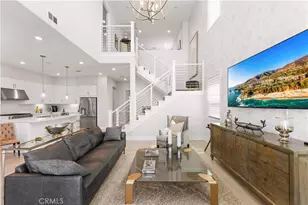 272 Merit, Irvine, CA 92618 - Photo 25