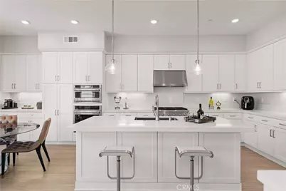 272 Merit, Irvine, CA 92618 - Photo 3