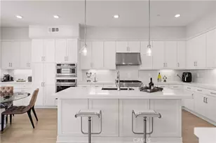272 Merit, Irvine, CA 92618 - Photo 3