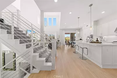 272 Merit, Irvine, CA 92618 - Photo 17