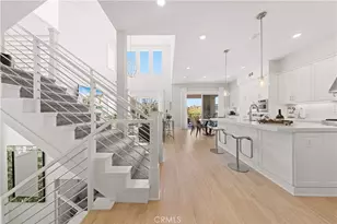 272 Merit, Irvine, CA 92618 - Photo 17