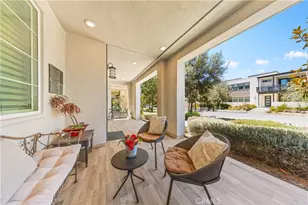 272 Merit, Irvine, CA 92618 - Photo 5