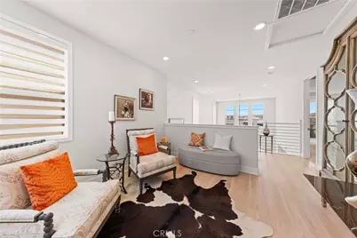 272 Merit, Irvine, CA 92618 - Photo 37