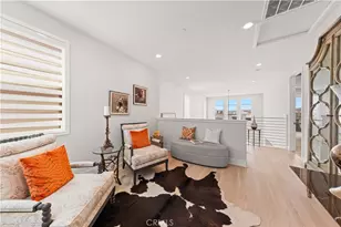 272 Merit, Irvine, CA 92618 - Photo 37