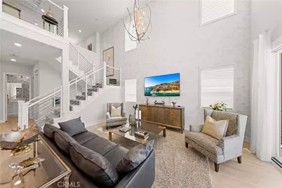 272 Merit, Irvine, CA 92618 - Photo 21