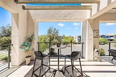 272 Merit, Irvine, CA 92618 - Photo 7