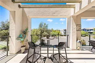 272 Merit, Irvine, CA 92618 - Photo 7