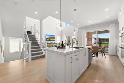 272 Merit, Irvine, CA 92618 - Photo 23