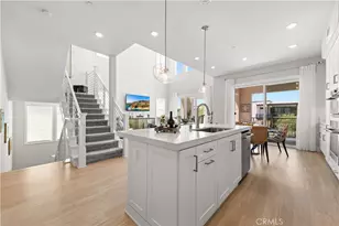 272 Merit, Irvine, CA 92618 - Photo 23