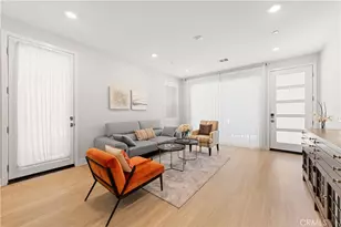 272 Merit, Irvine, CA 92618 - Photo 7