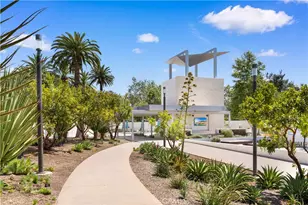 272 Merit, Irvine, CA 92618 - Photo 67