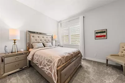 272 Merit, Irvine, CA 92618 - Photo 31