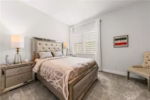 272 Merit, Irvine, CA 92618 - Photo 31