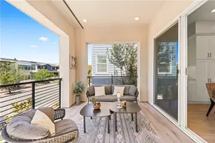 272 Merit, Irvine, CA 92618 - Photo 47
