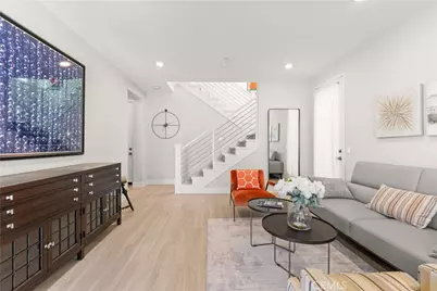 272 Merit, Irvine, CA 92618 - Photo 13