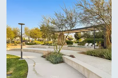 272 Merit, Irvine, CA 92618 - Photo 63