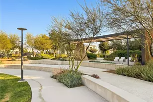 272 Merit, Irvine, CA 92618 - Photo 63
