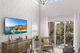 272 Merit, Irvine, CA 92618 - Photo 55
