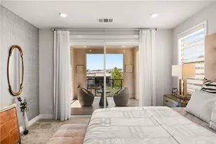 272 Merit, Irvine, CA 92618 - Photo 35