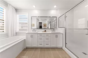 272 Merit, Irvine, CA 92618 - Photo 39