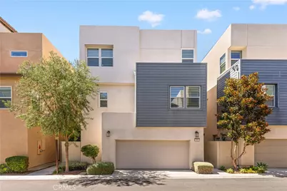 272 Merit, Irvine, CA 92618 - Photo 57