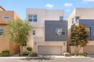 272 Merit, Irvine, CA 92618 - Photo 57