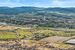 272 Merit, Irvine, CA 92618 - Photo 61
