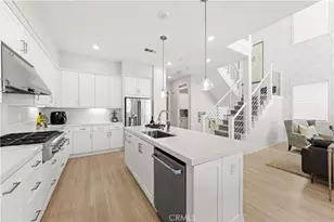 272 Merit, Irvine, CA 92618 - Photo 17