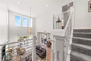 272 Merit, Irvine, CA 92618 - Photo 23