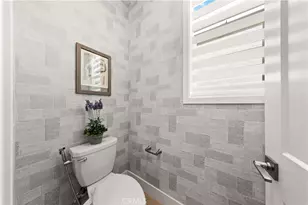 272 Merit, Irvine, CA 92618 - Photo 43