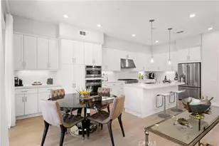 272 Merit, Irvine, CA 92618 - Photo 19
